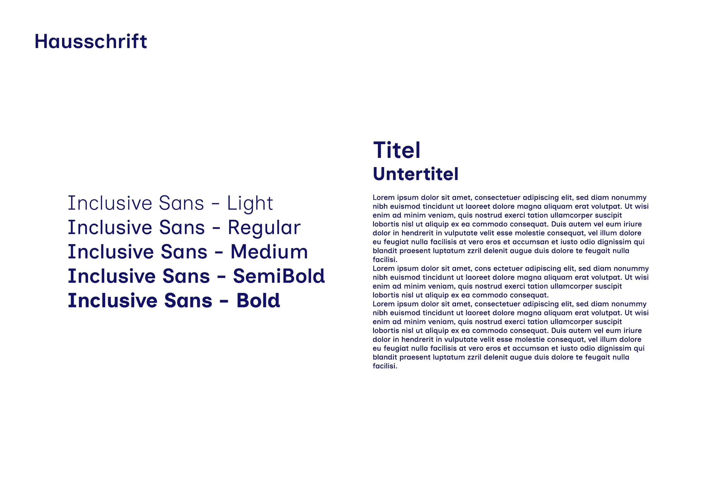 CI: CD LizzyNet25.jpg