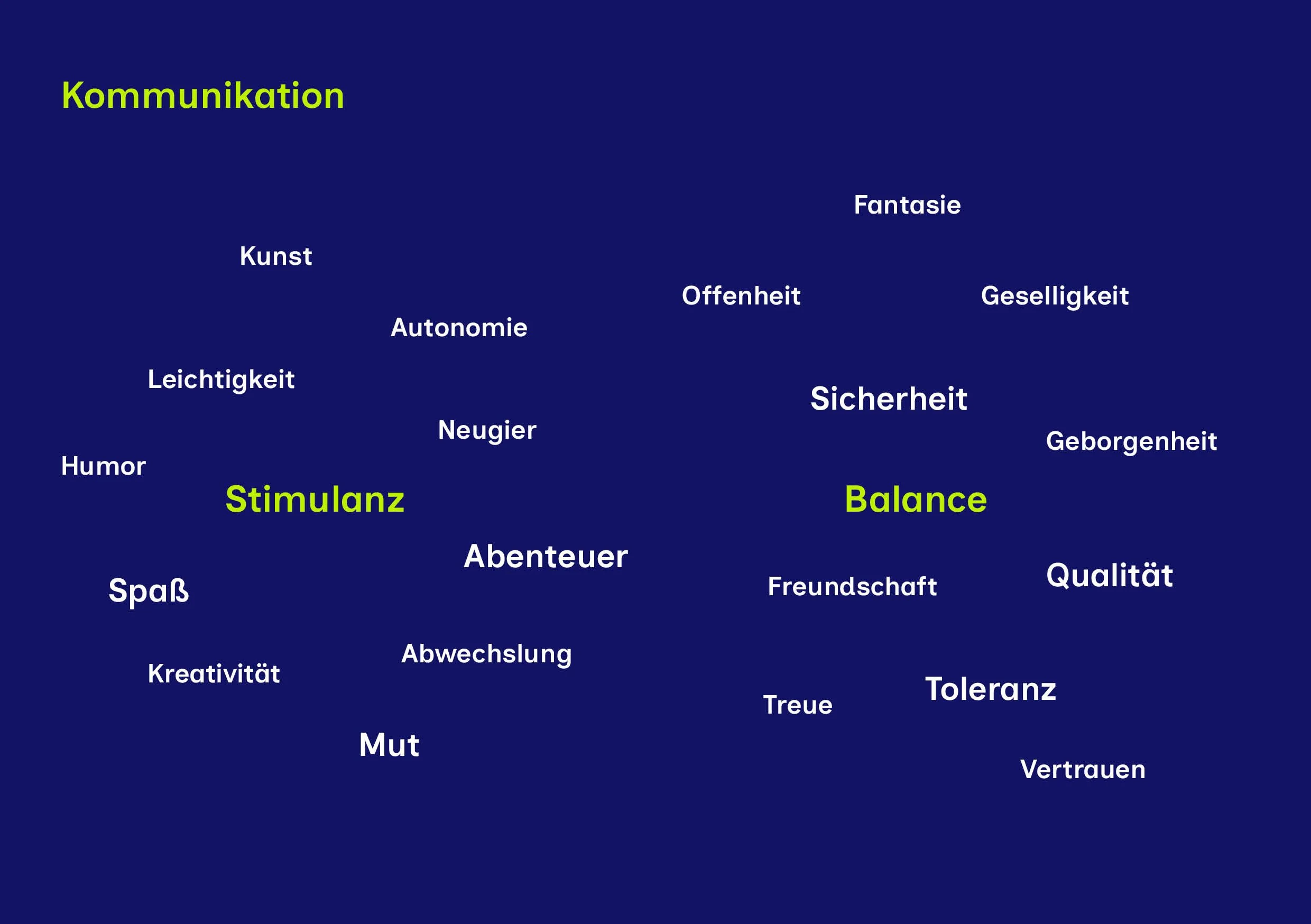 CI: CD LizzyNet7.jpg