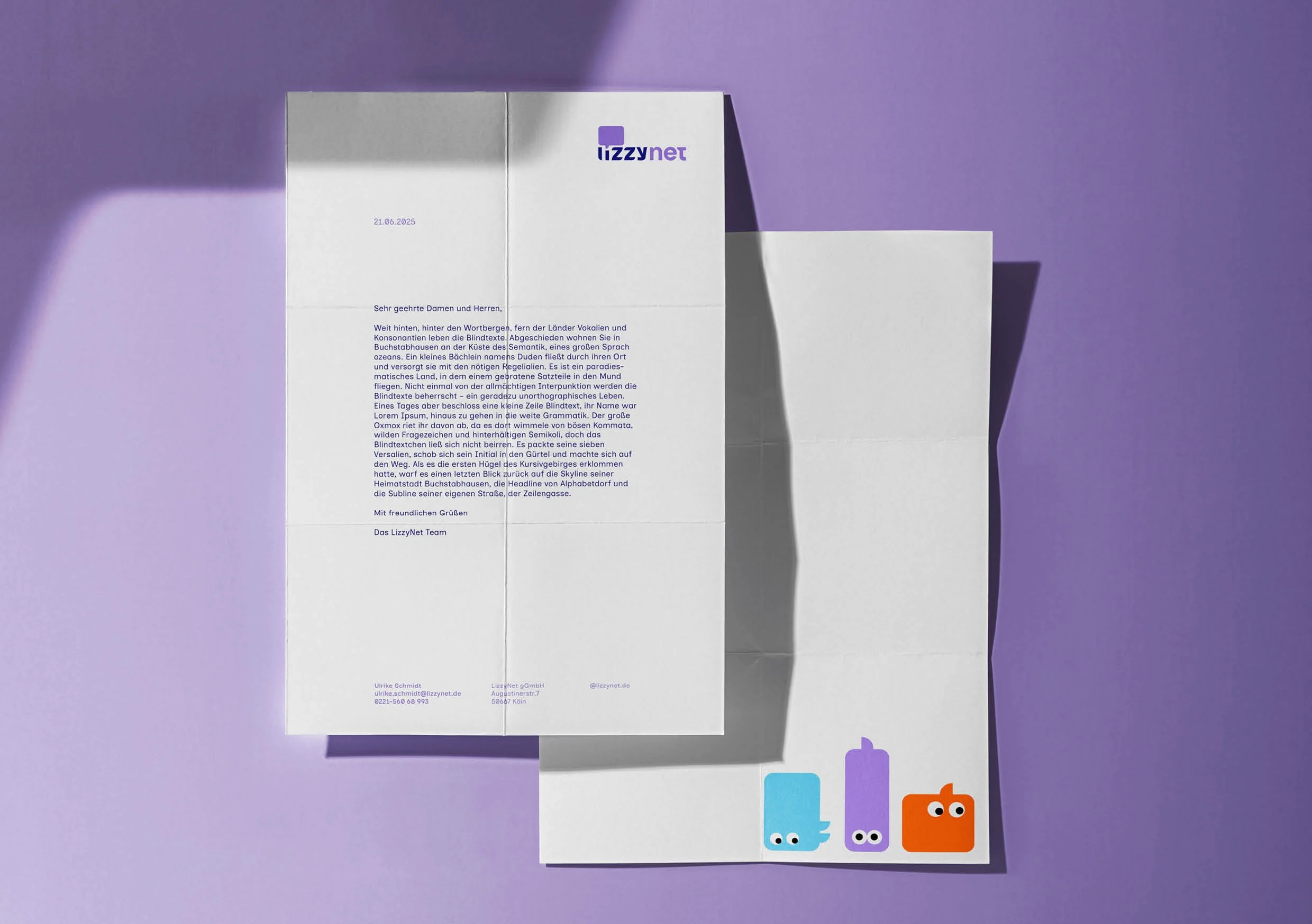 CI: CD LizzyNet35.jpg