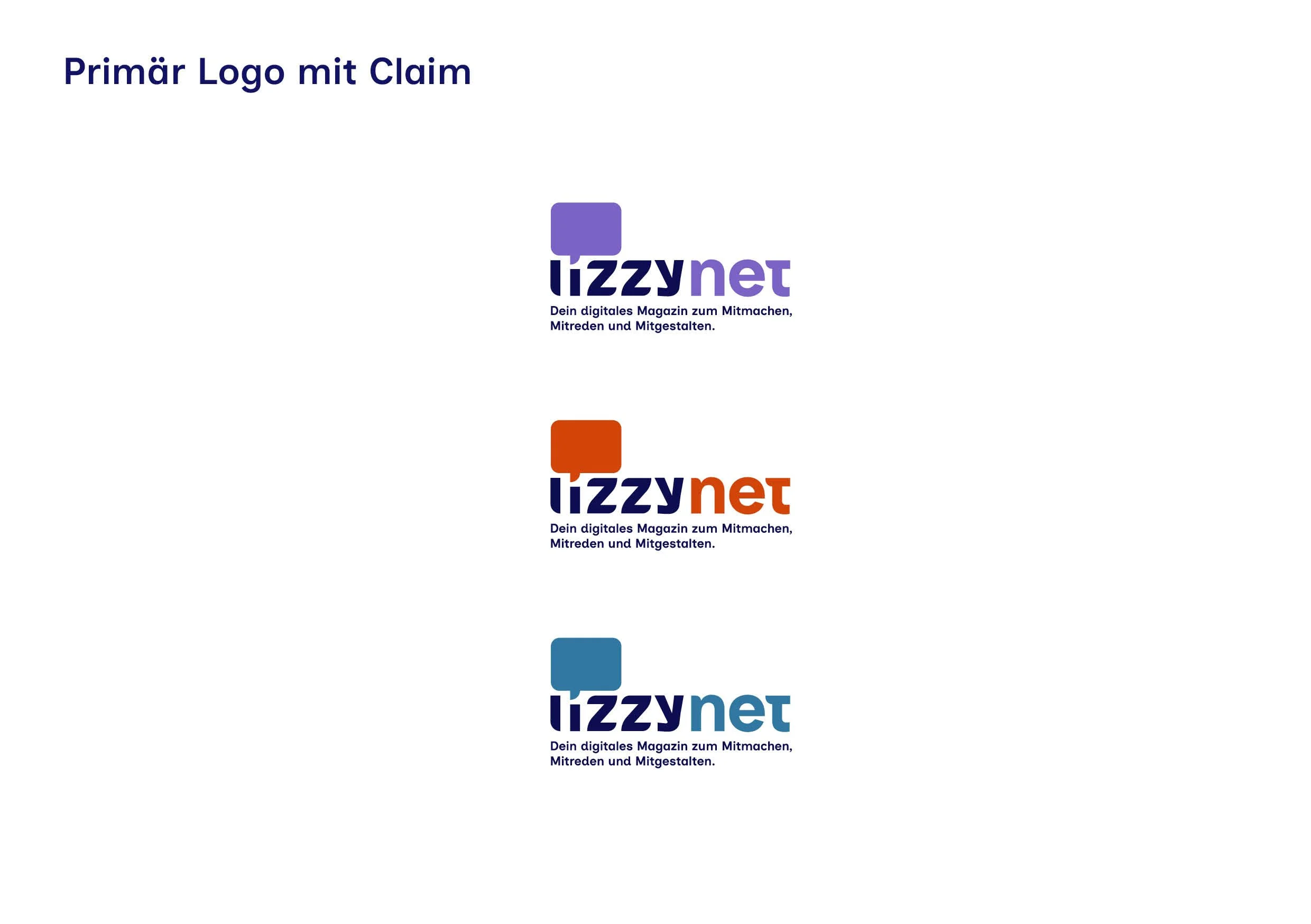 CI: CD LizzyNet18.jpg