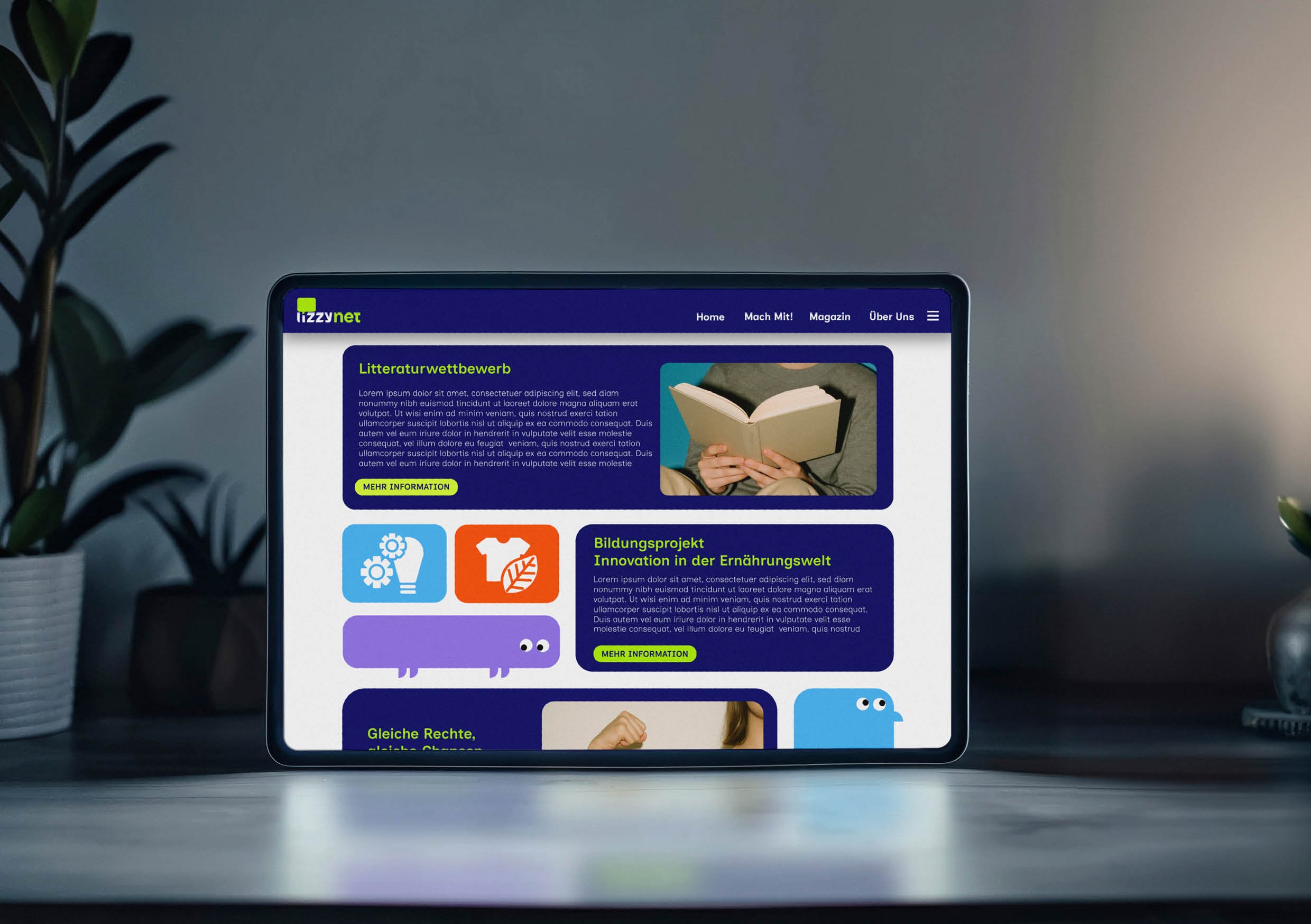 CI: CD LizzyNet47.jpg