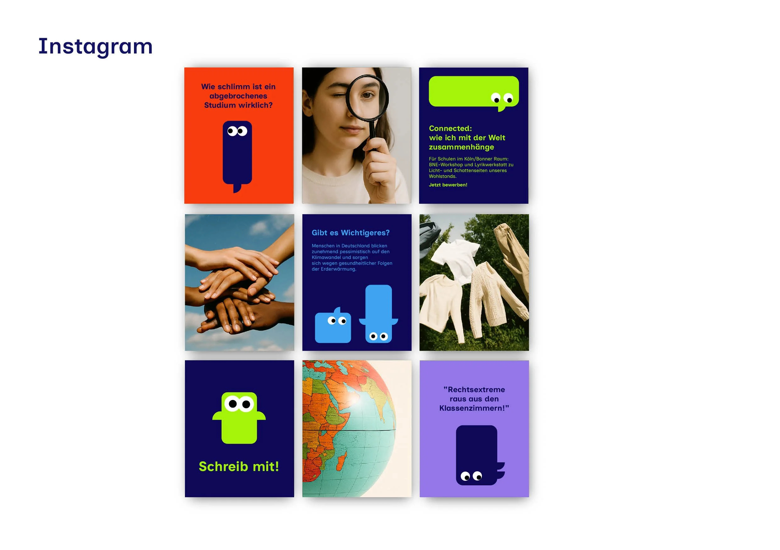 CI: CD LizzyNet40.jpg