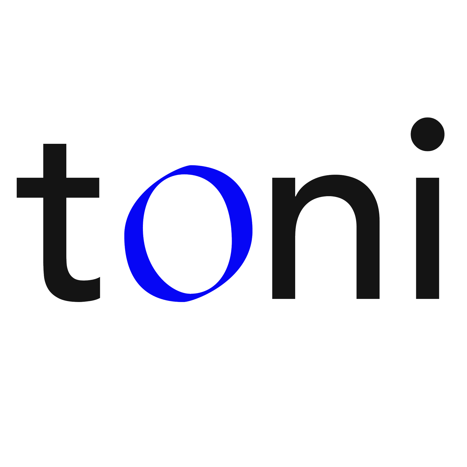 DesignByToni (Kopie) (Kopie)