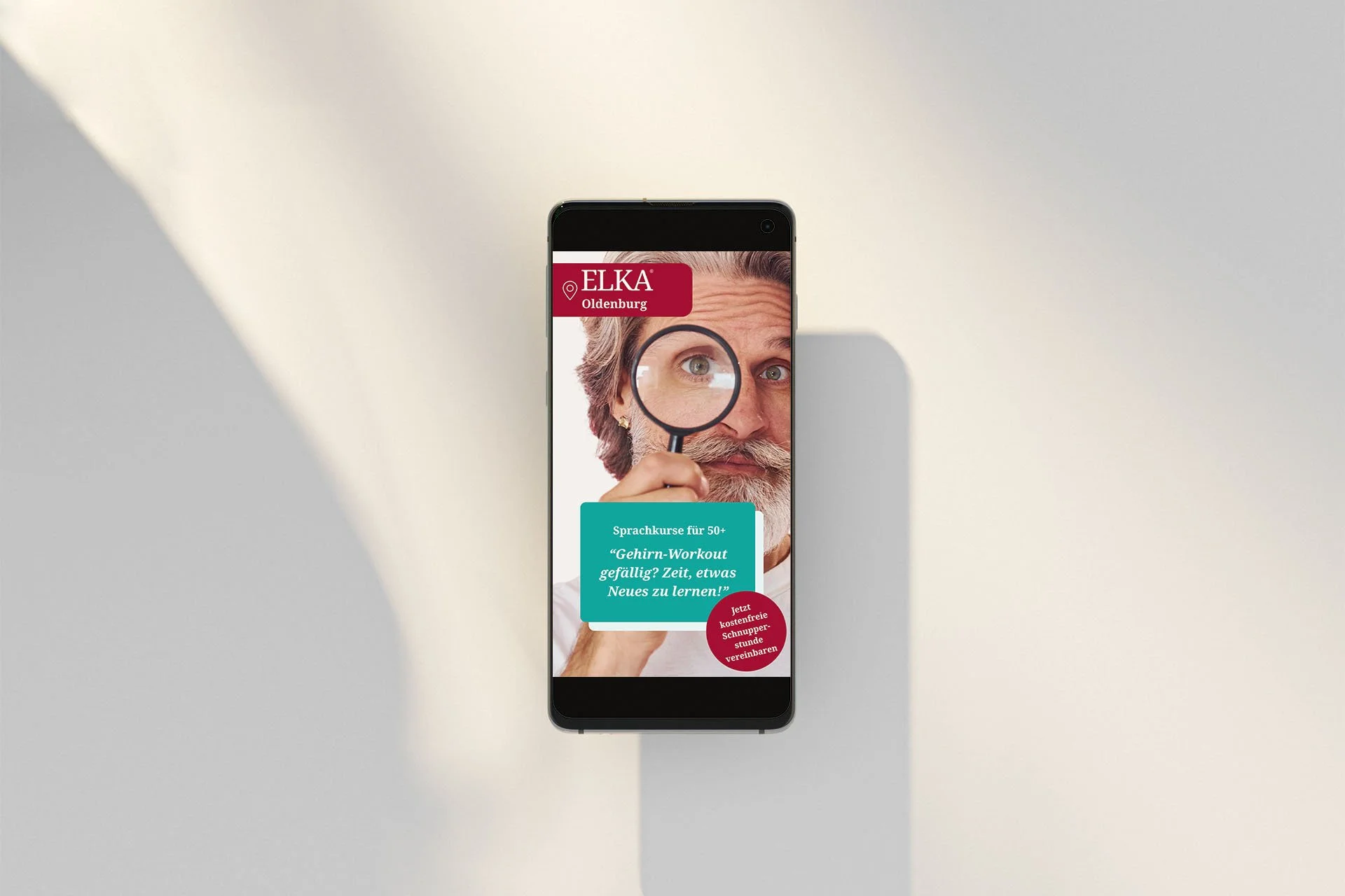 flat android phone mockup 5.jpg