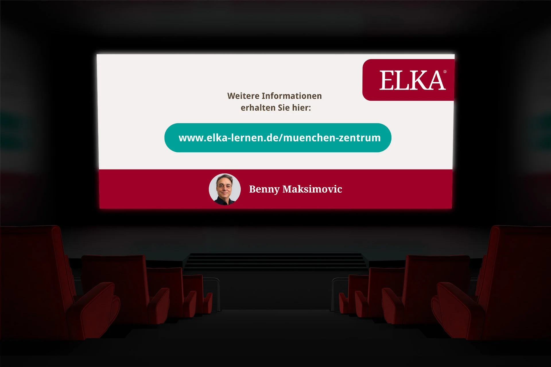 Main File (View 3).jpg