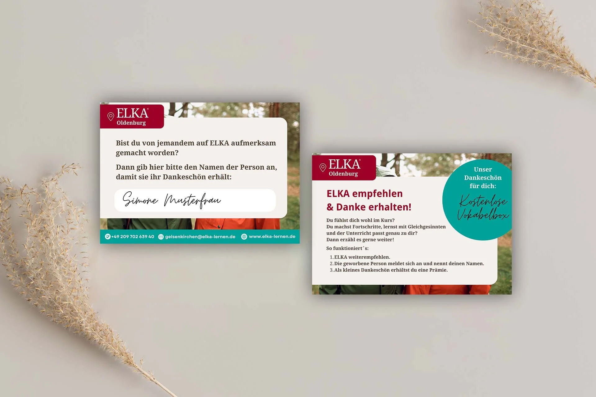 two-twhite-invitation-cards-mockup-with-a-dried-gra-2026-01-07-06-32-34-utc.jpg