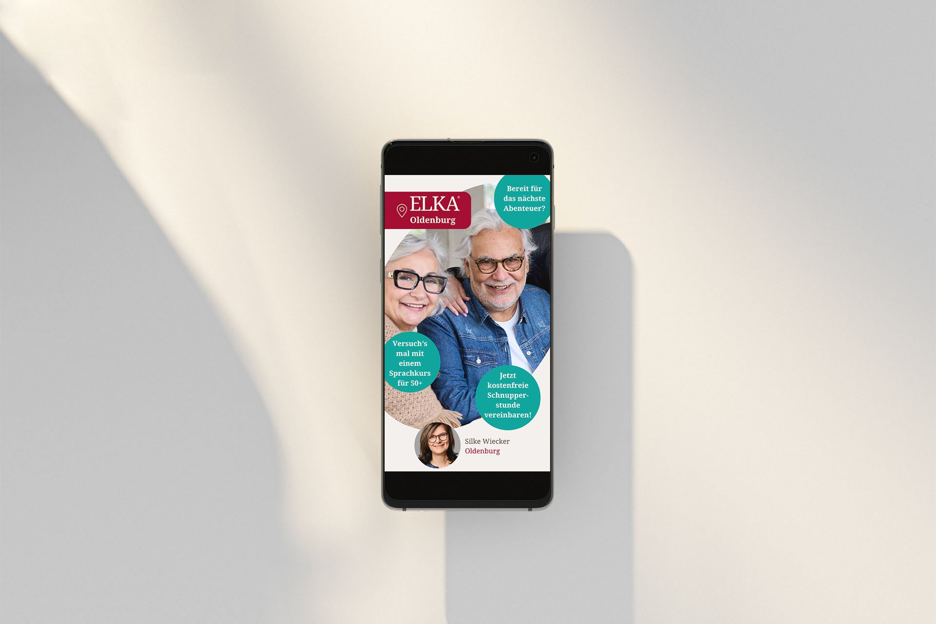 flat android phone mockup 2.jpg