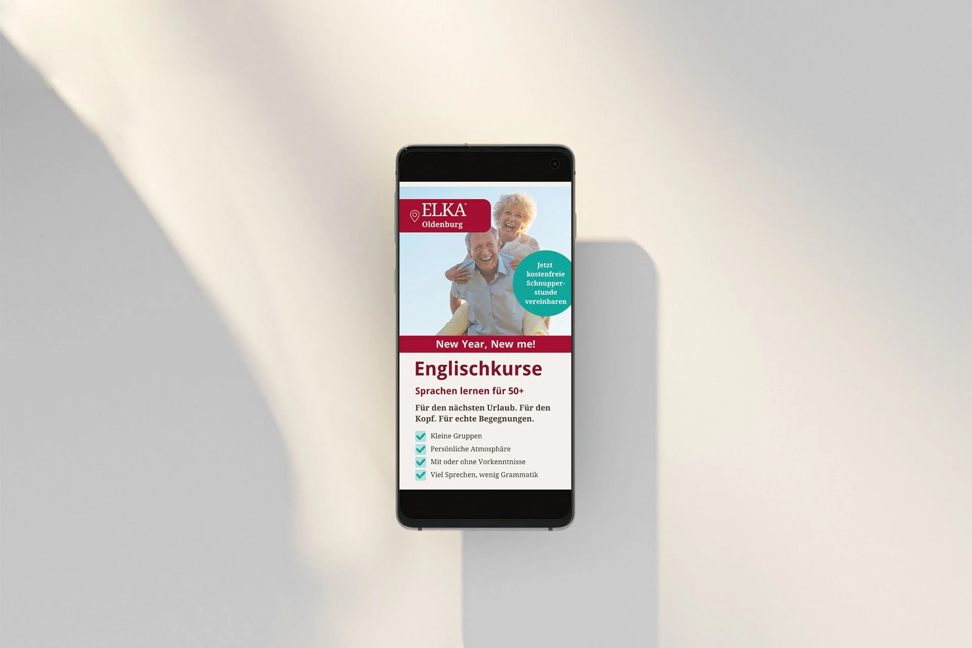 flat android phone mockup 3.jpg