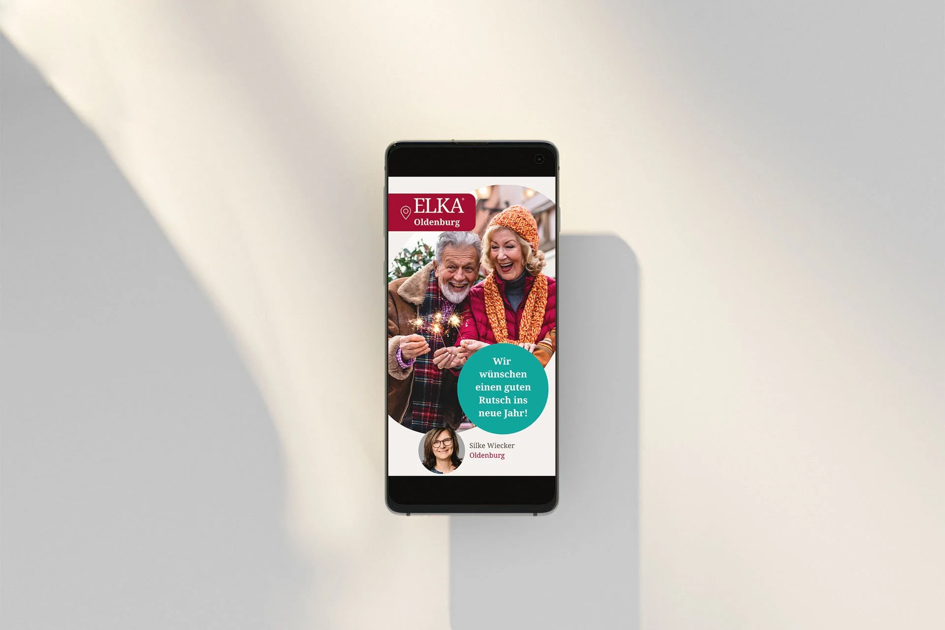 flat android phone mockup.jpg