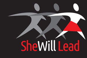shewilllead.com
