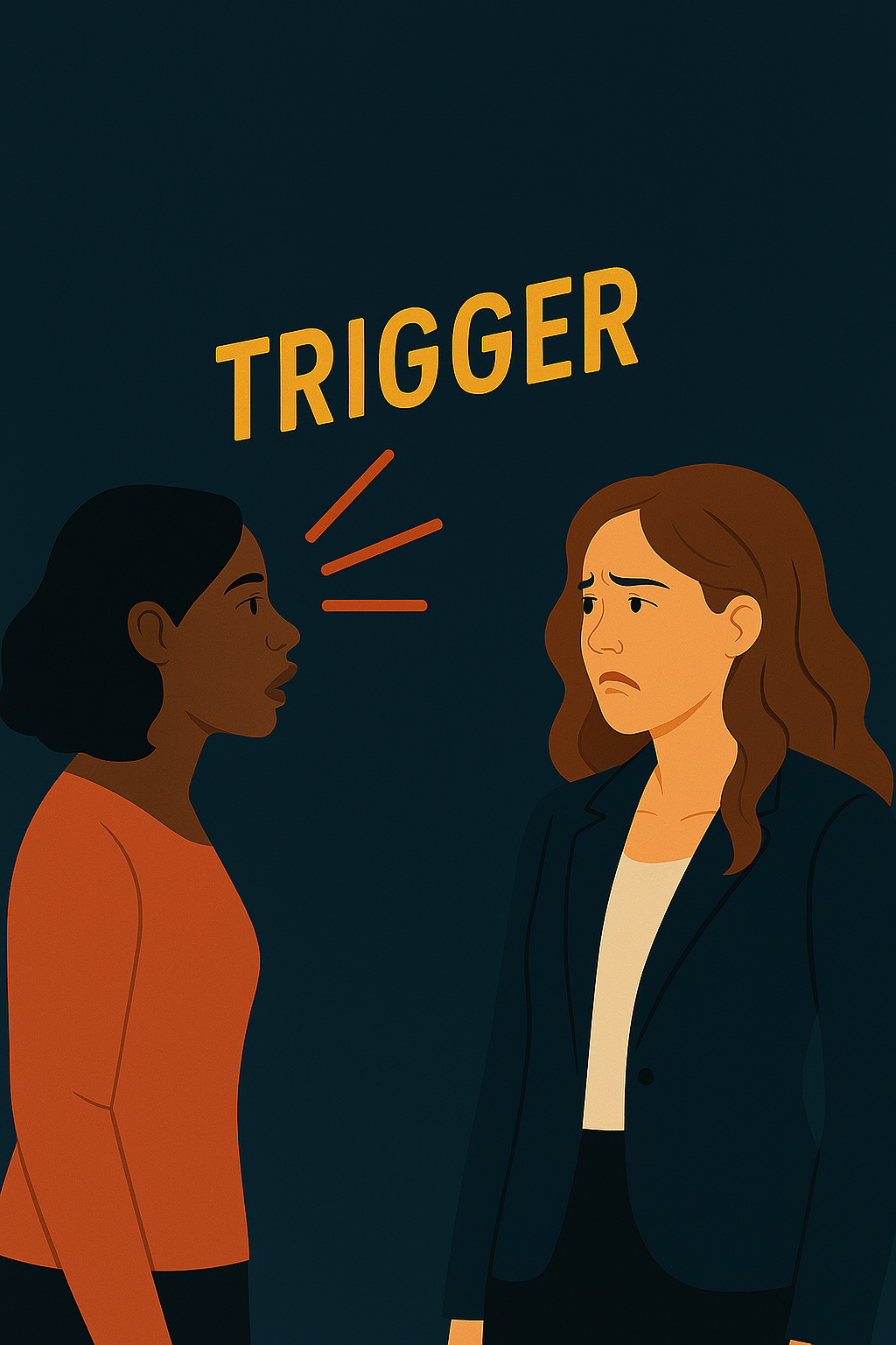 Look for the Hook in You