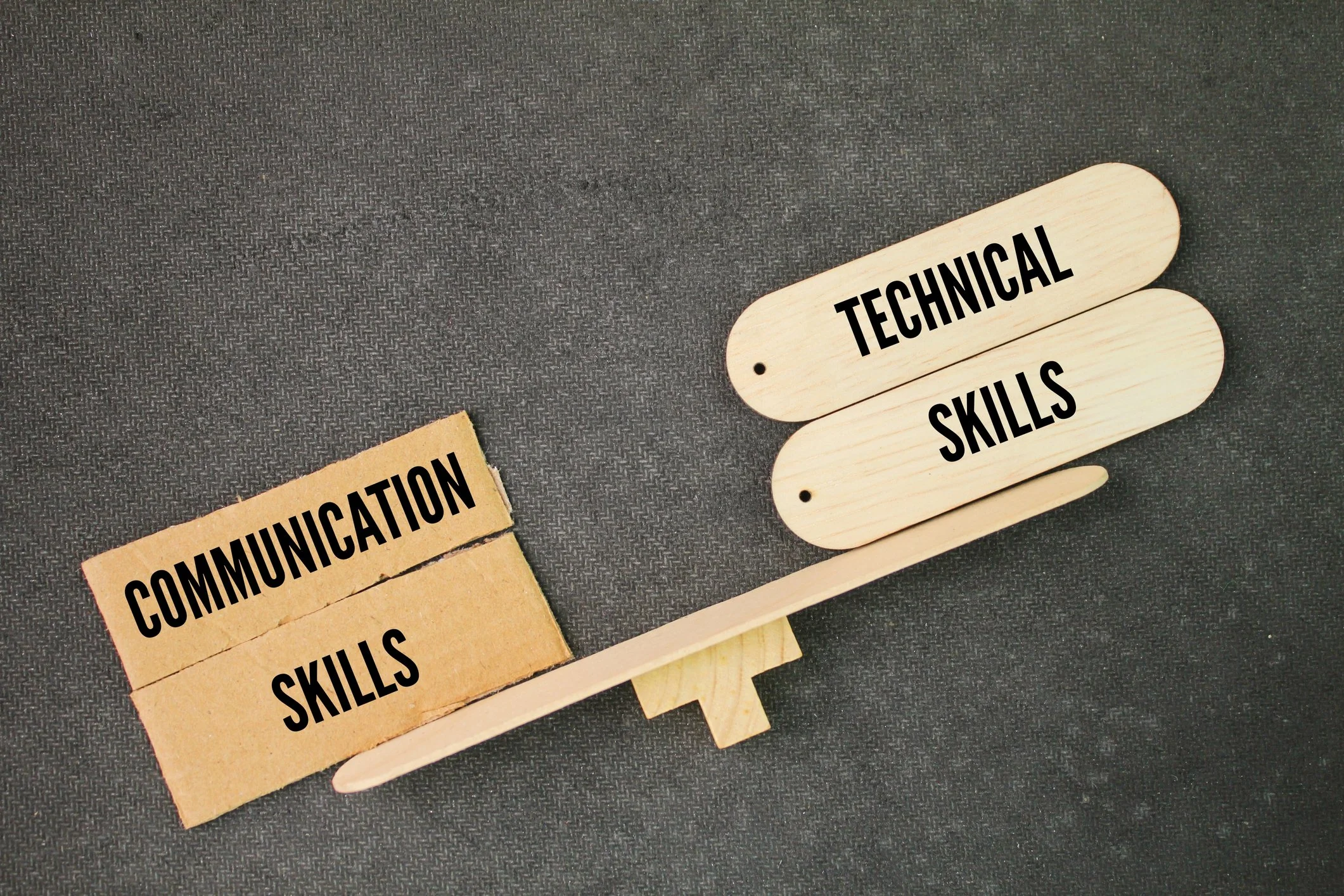 Five Things Leaders Get Wrong When They Transition into a New Role