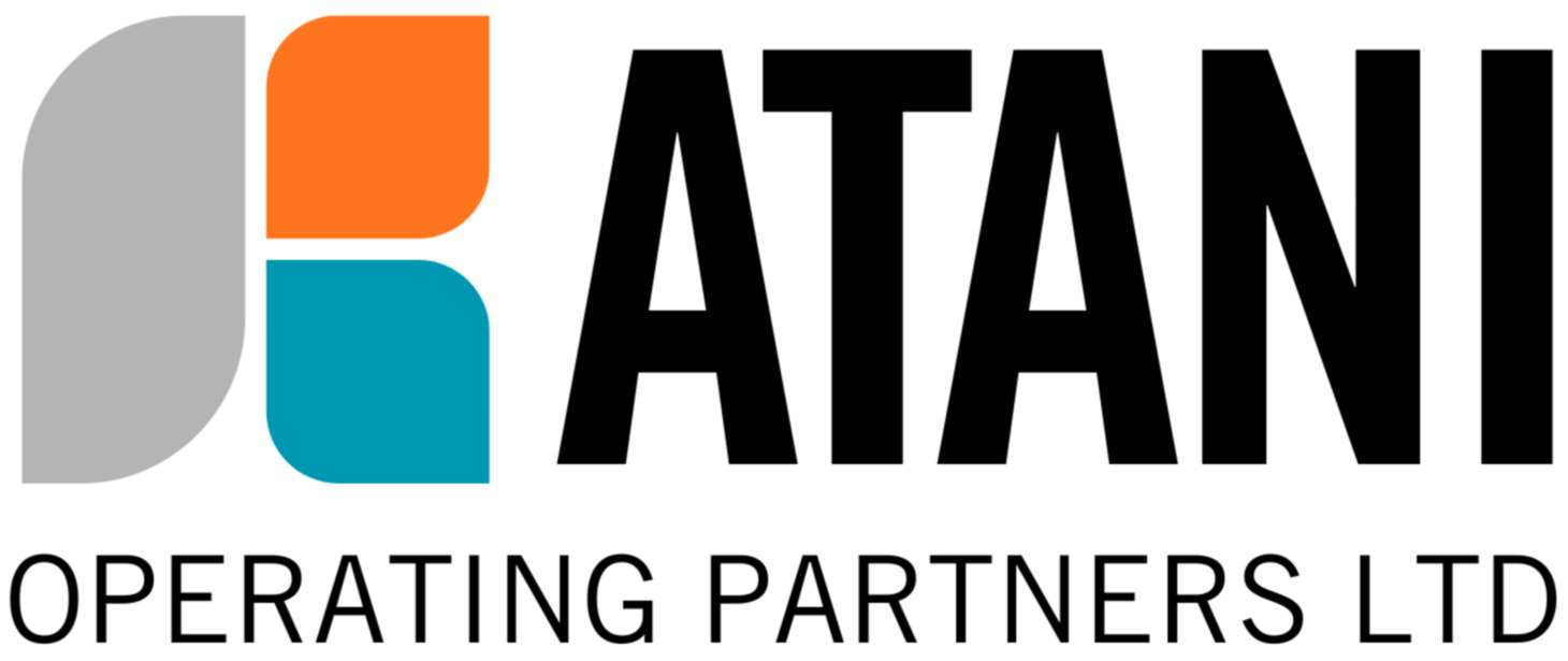 Atani Operating Partners