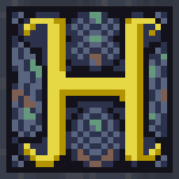 Hammer &amp; Harvest: Dwarven Roots