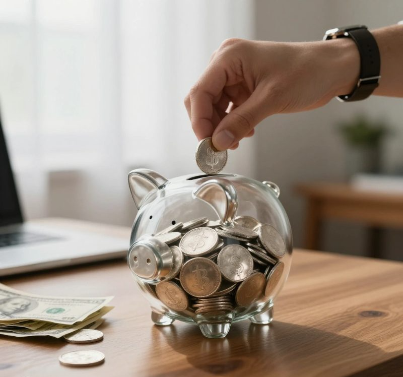 Why Hiring a Tax Attorney Can Save You Money