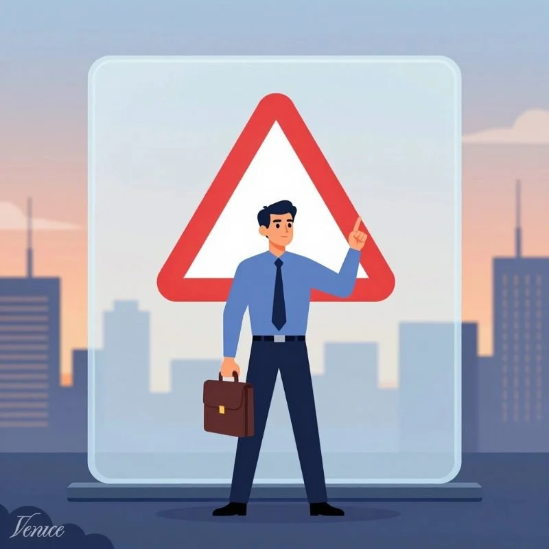 How the Trust Fund Recovery Penalty Works — And Why Business Owners Need to Take It Seriously