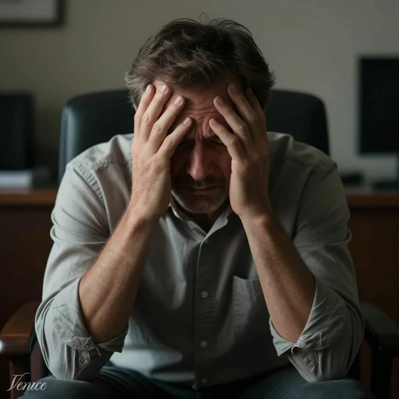 IRS Notice of Deficiency — What It Means and What To Do Next