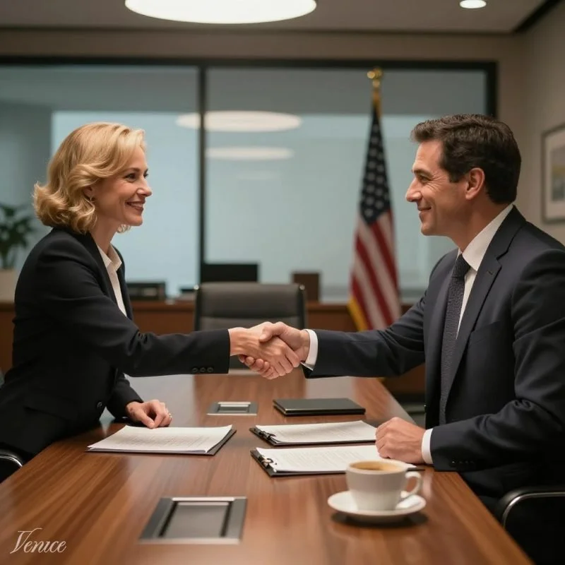 IRS Offer in Compromise — Who Actually Qualifies and Who Doesn't