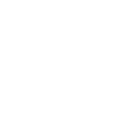 Enrolled Agent