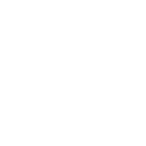 California Bar Specialist