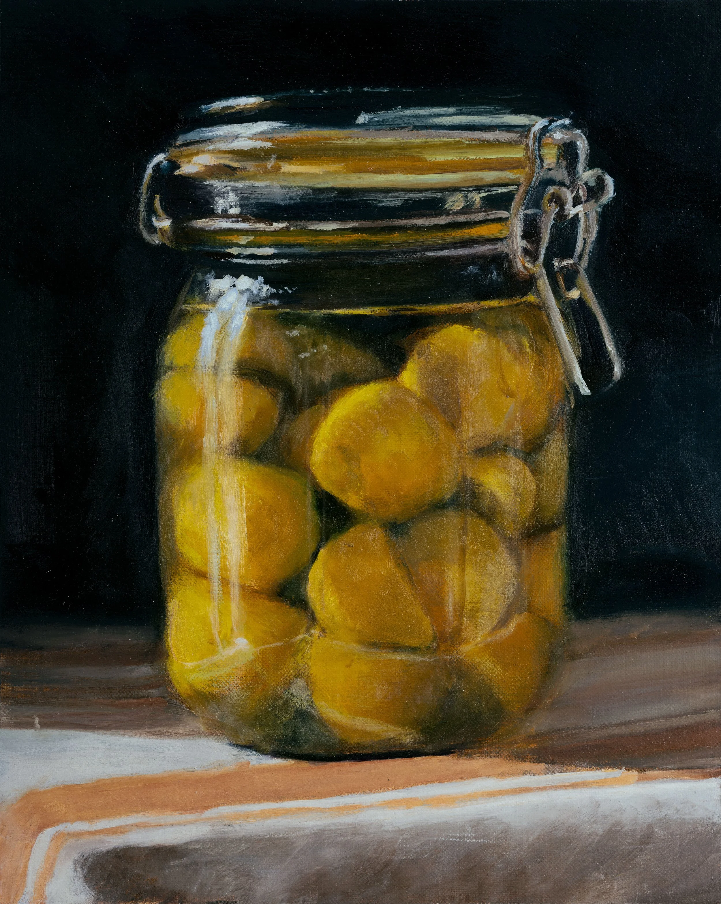 preserved lemons.jpg