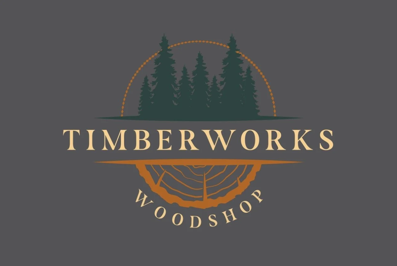 Timberworks Woodshop