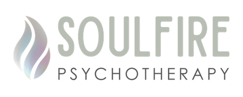 Soulfire Psychotherapy
