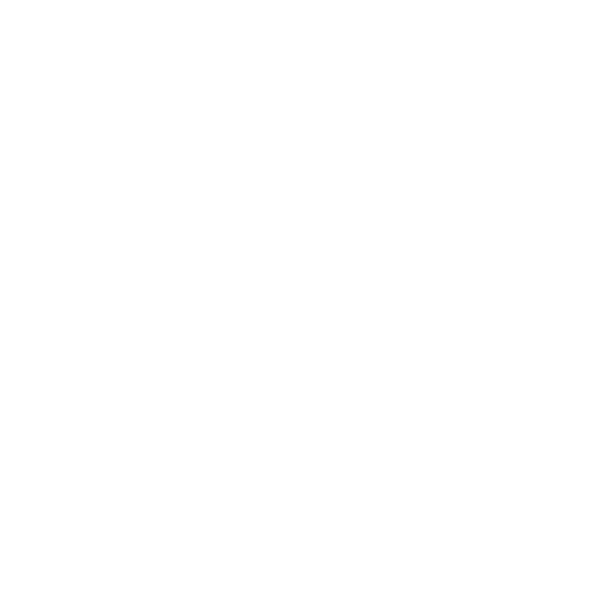 Black circle with white text spelling out "BE TRUER, MAKE BE TRUE, BE TRUER, MAKE BE TRUE" around the edge.