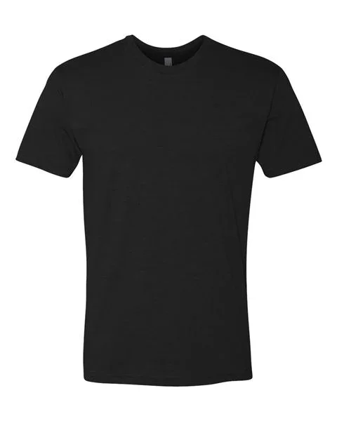 Custom Adult T-Shirts – Made Your Way