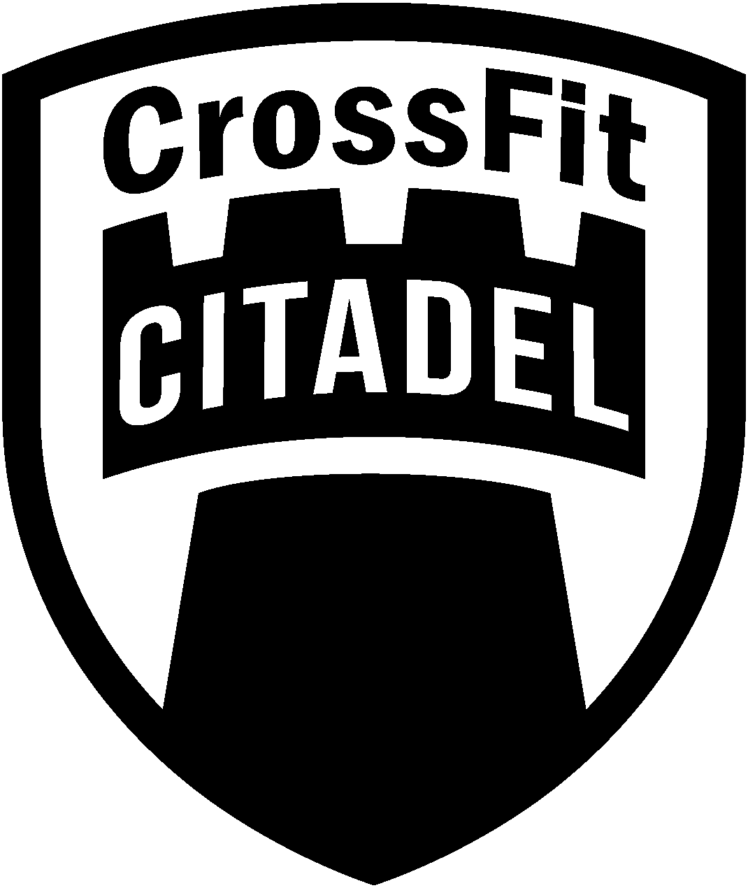 CrossFitCitadel.com