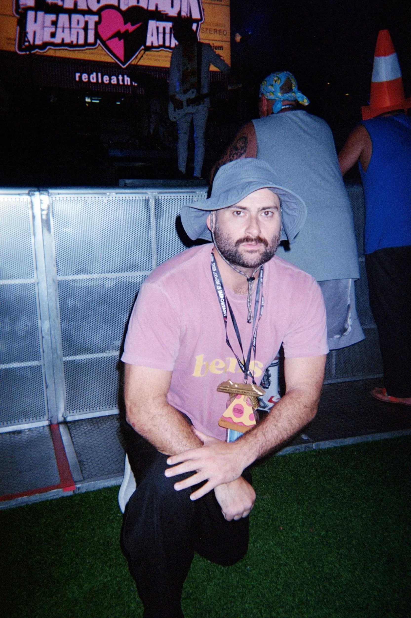 IMG_4507.jpg