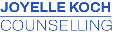 Joyelle Koch Counselling