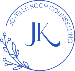 Joyelle Koch Counselling