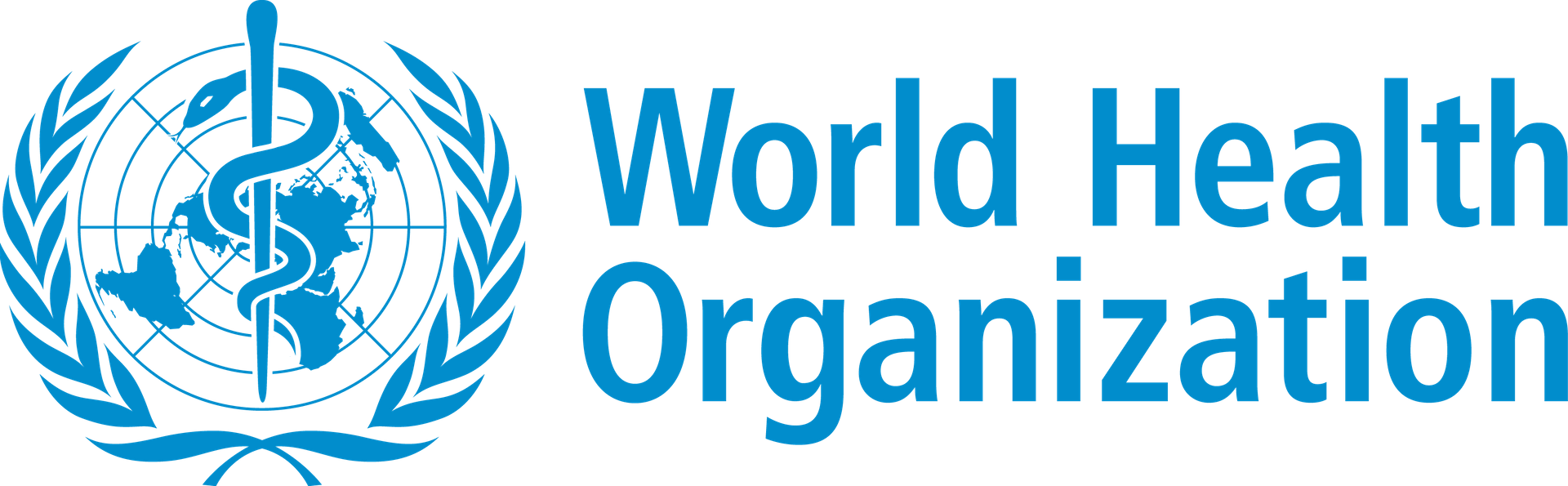 who-logo-world-health-organization-logo.png