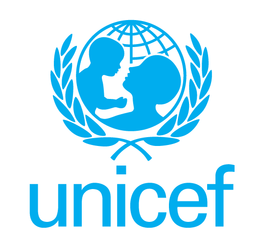 unicef-logo.png