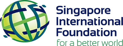 Singapore International Foundation logo.png