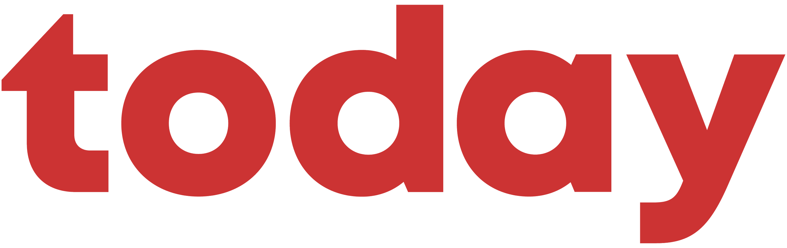 Today Online logo-01.png