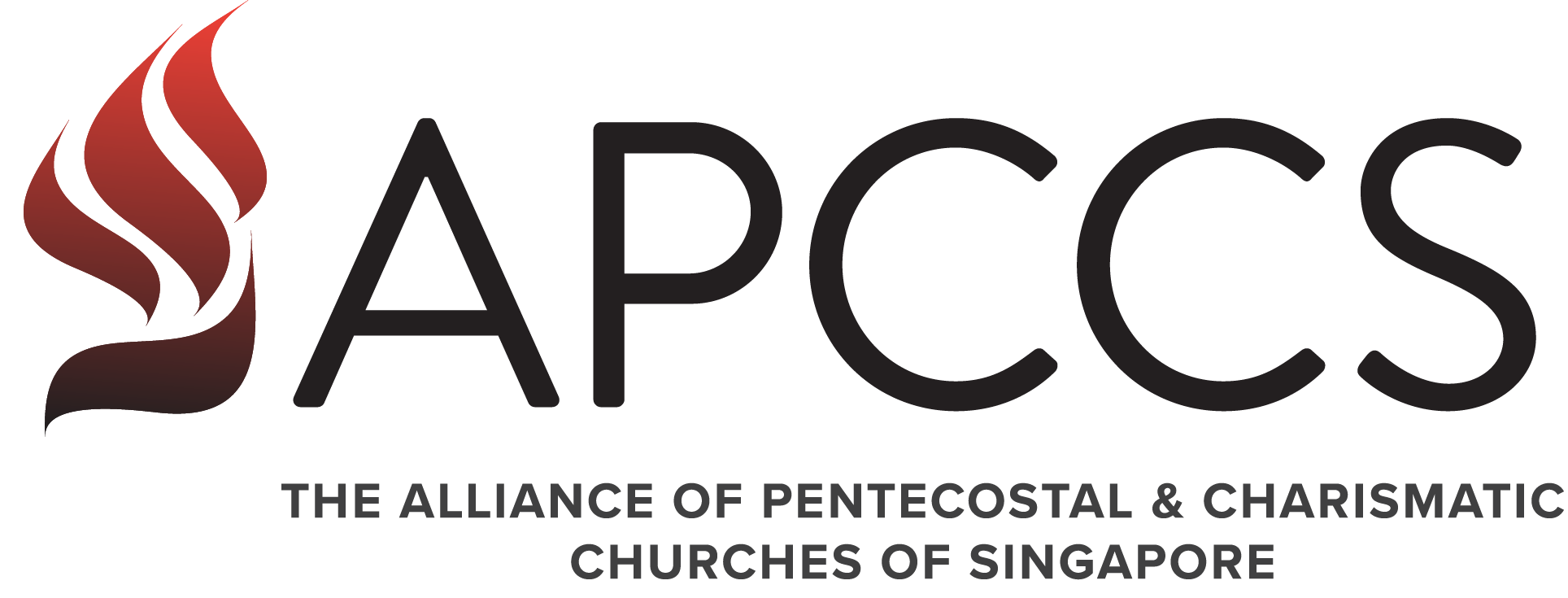APCCS Logo v3-02.png