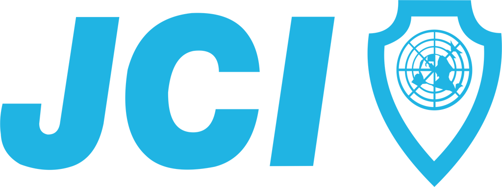Logo_JCI.png