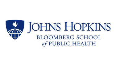 Johns Hopkins Bloomberg School of Public Health