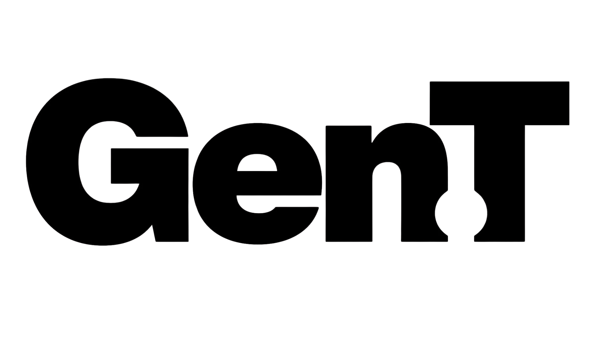 GEn.T Logo.png