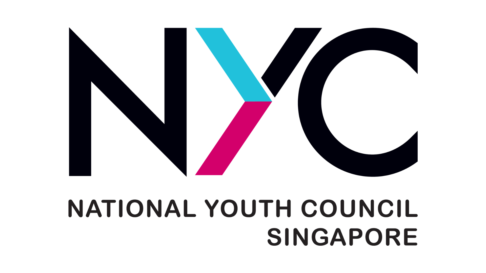 National Youth Council