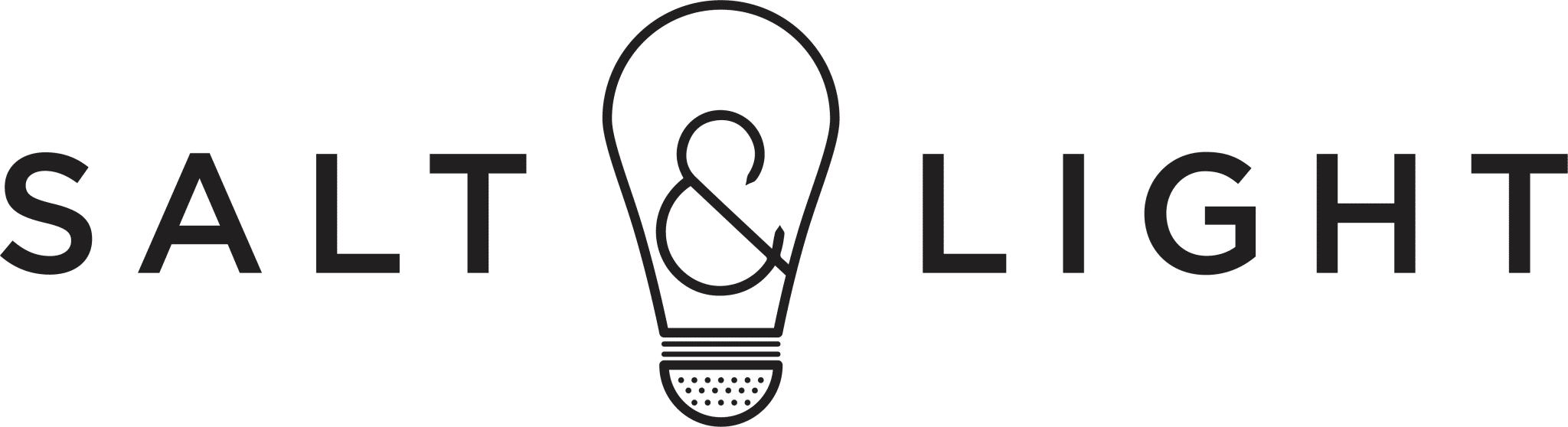 salt and light logo.png