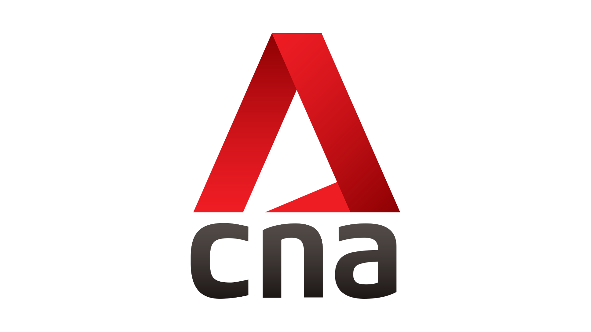 CNA Logo.png