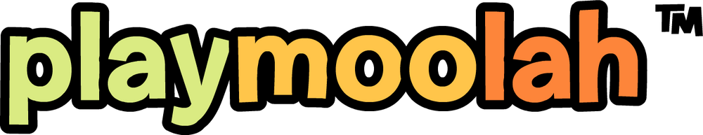 Playmoolah