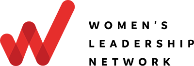 Women's Leadership Network