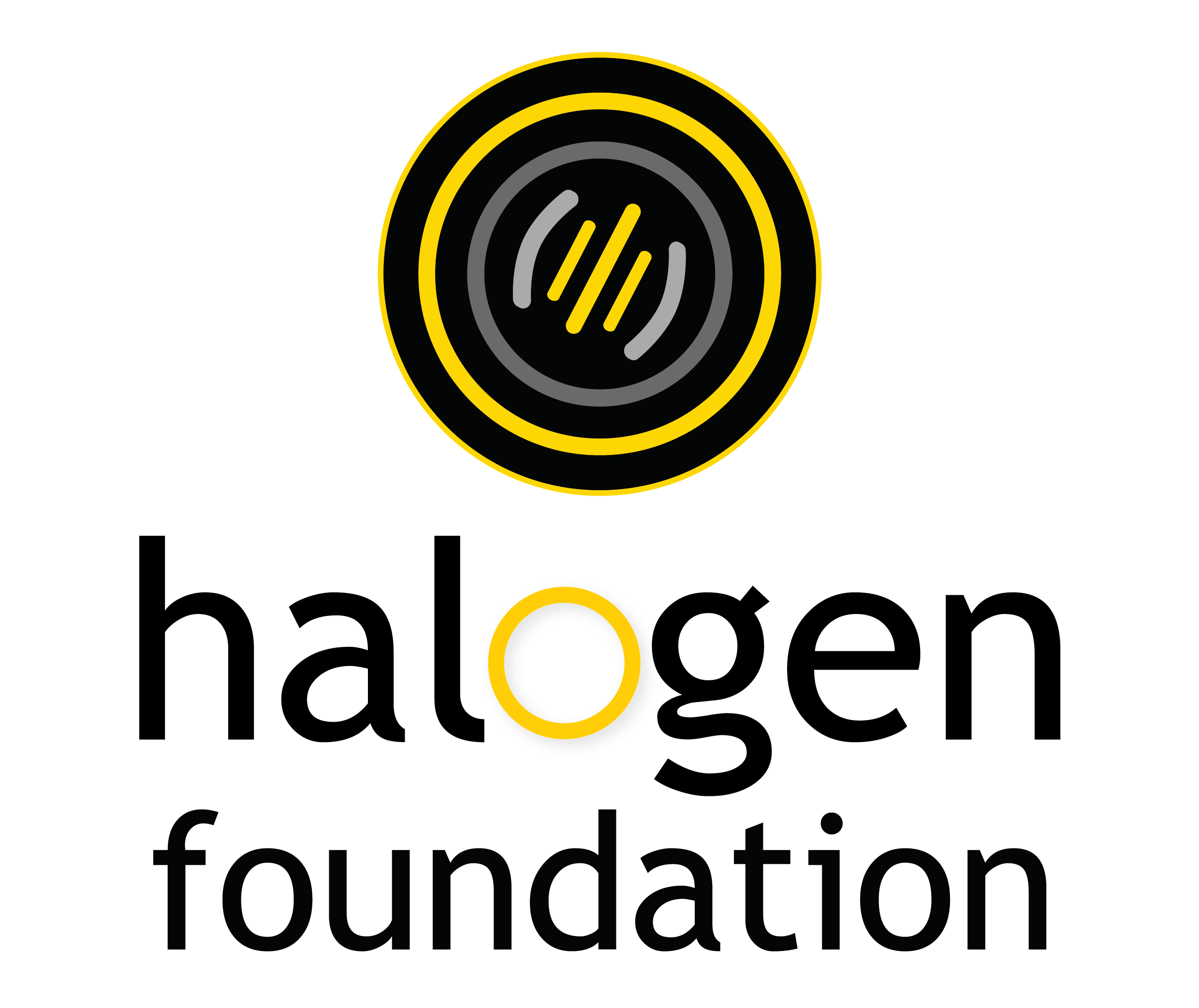 Halogen Foundation