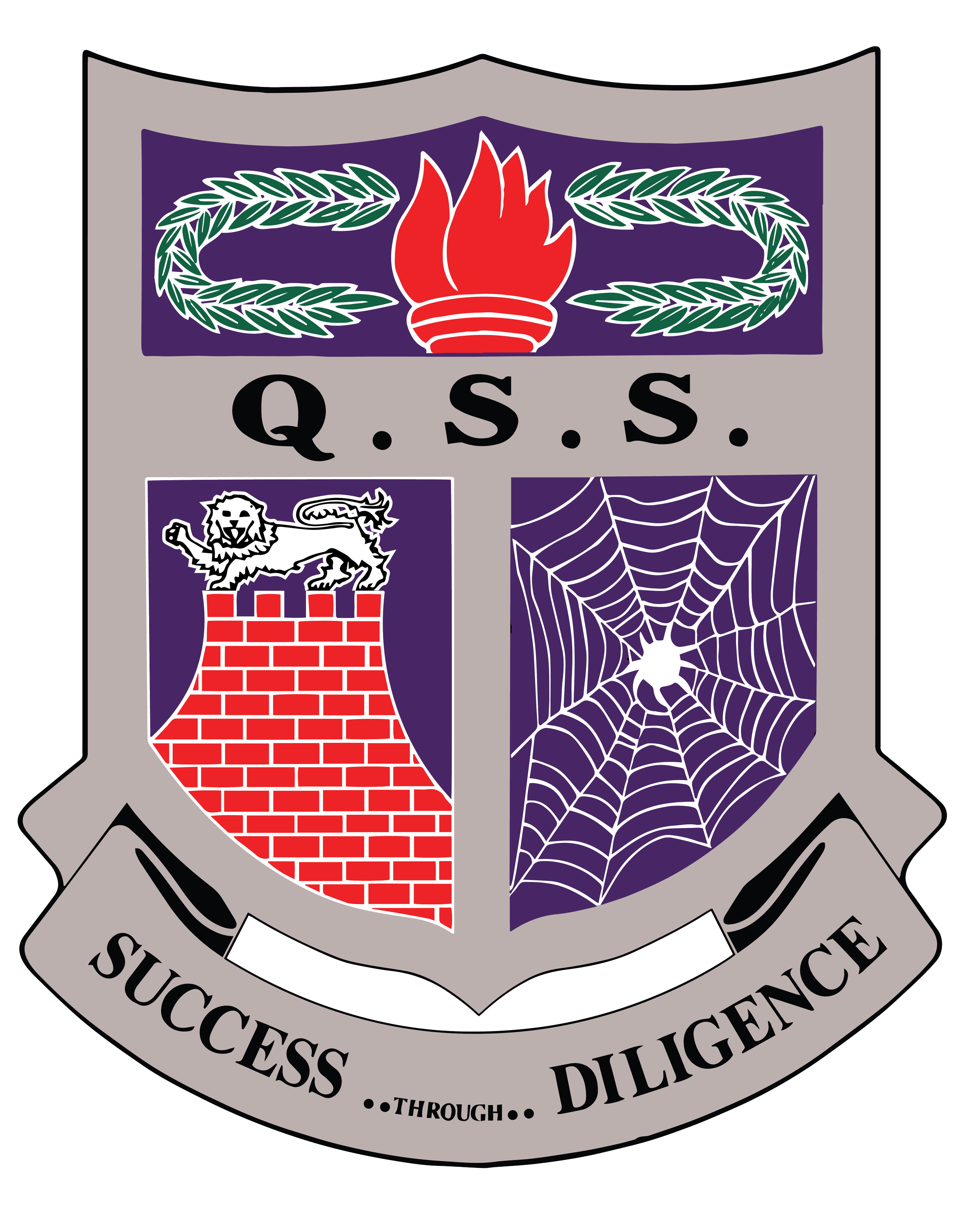 Queensway Secondary School