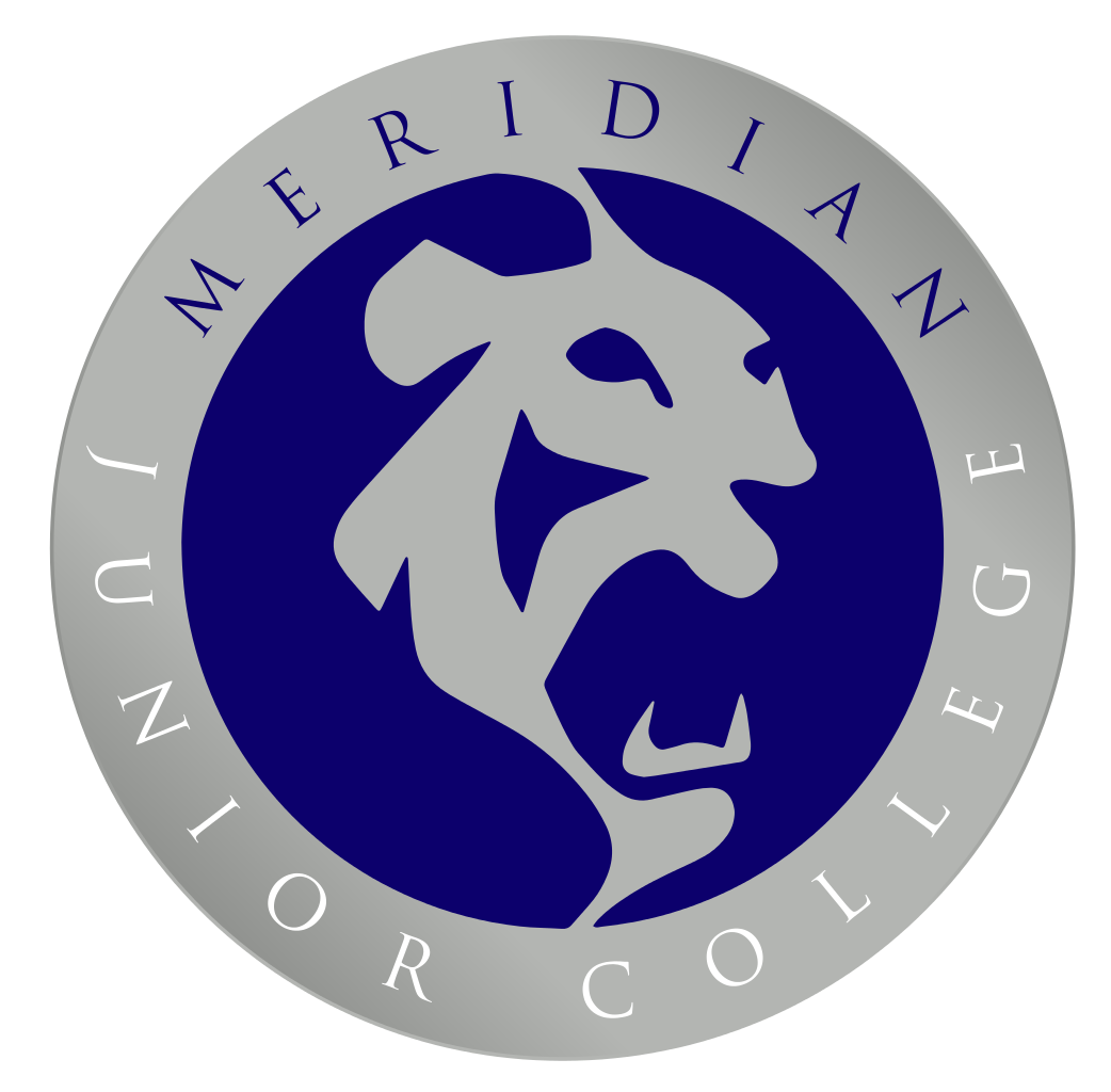 Meridian Junior College
