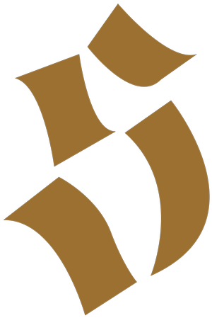 Solid Rock Church
